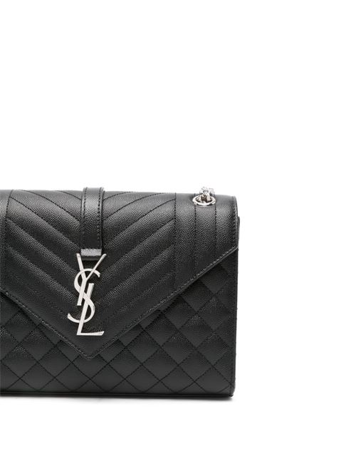 Borsa Envelope medium SAINT LAURENT | 600185BOW921000